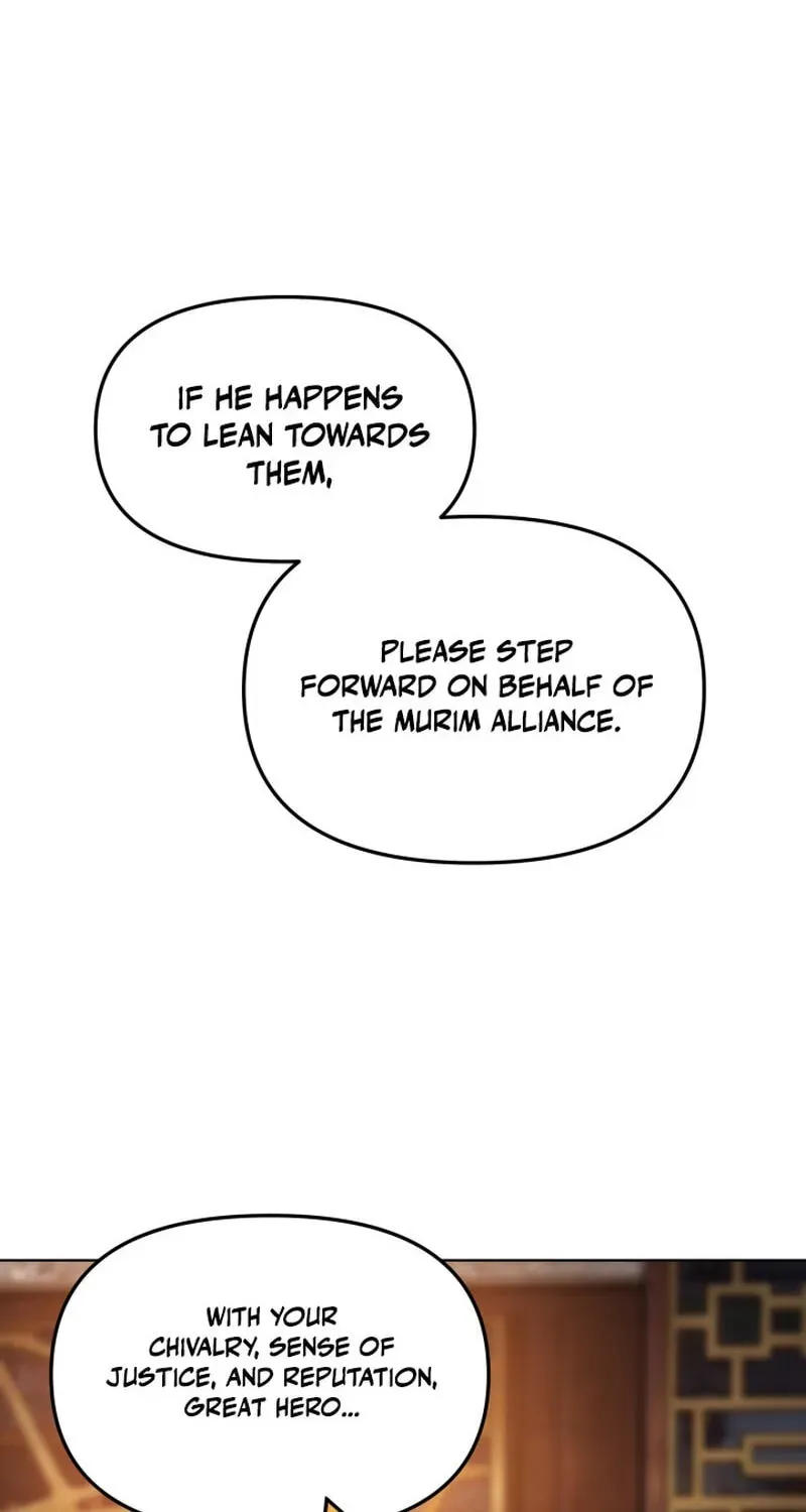 Cheonma Guesthouse Chapter 74 page 44 - 