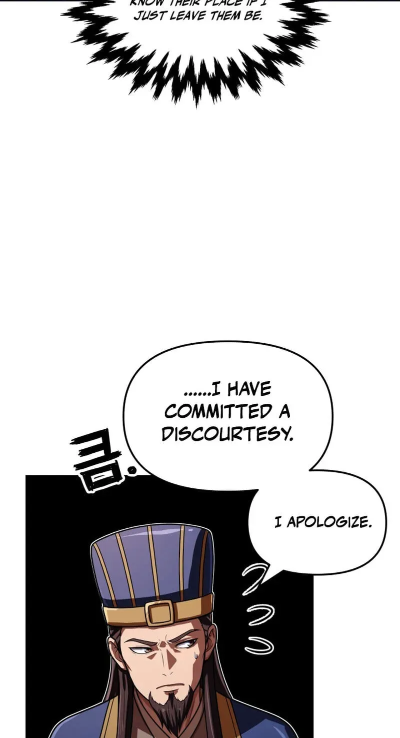 Cheonma Guesthouse Chapter 74 page 56 - 