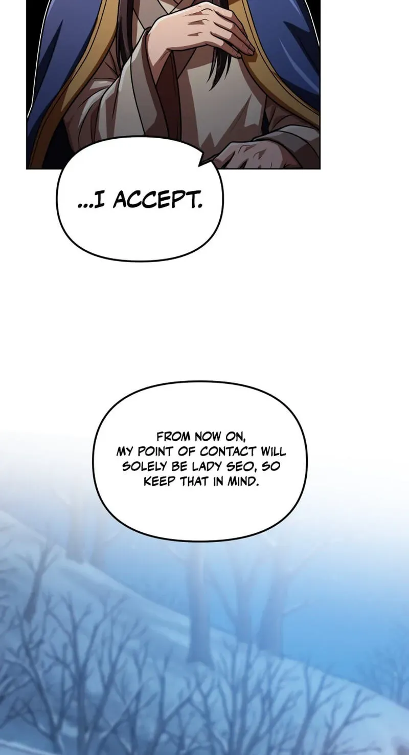 Cheonma Guesthouse Chapter 74 page 57 - 