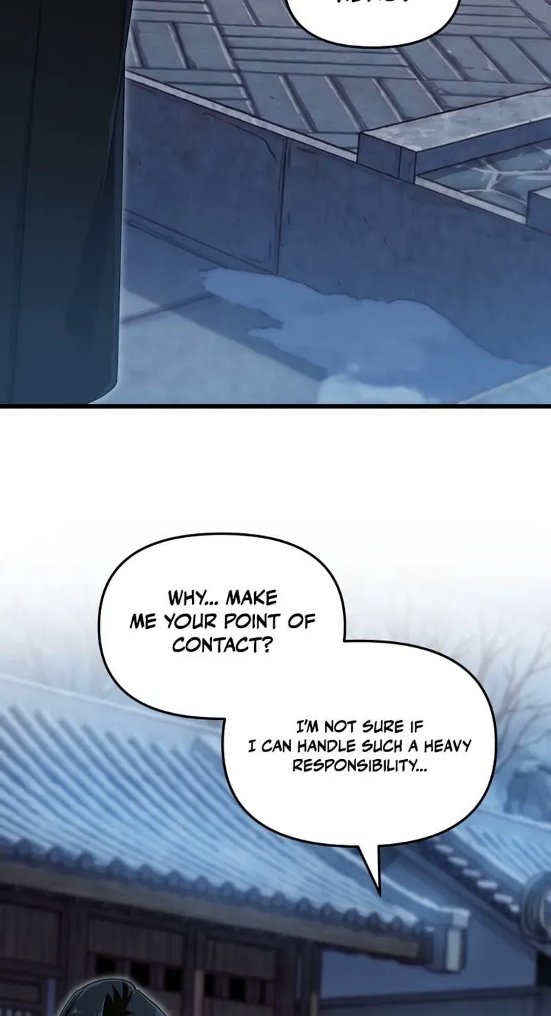 Cheonma Guesthouse Chapter 74 page 59 - 