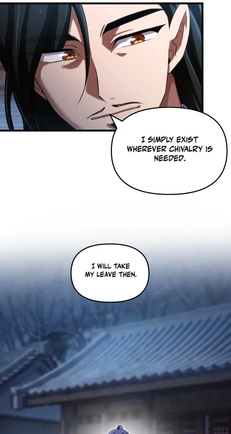 Cheonma Guesthouse Chapter 74 page 63 - 