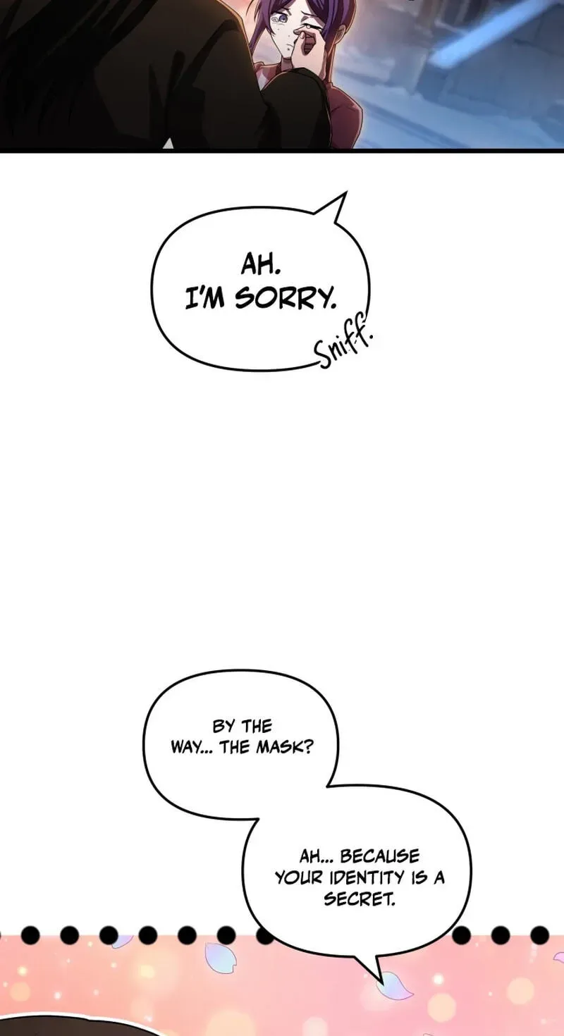 Cheonma Guesthouse Chapter 74 page 8 - 