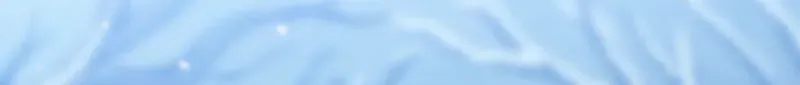 Cheonma Guesthouse Chapter 74 page 72 - 