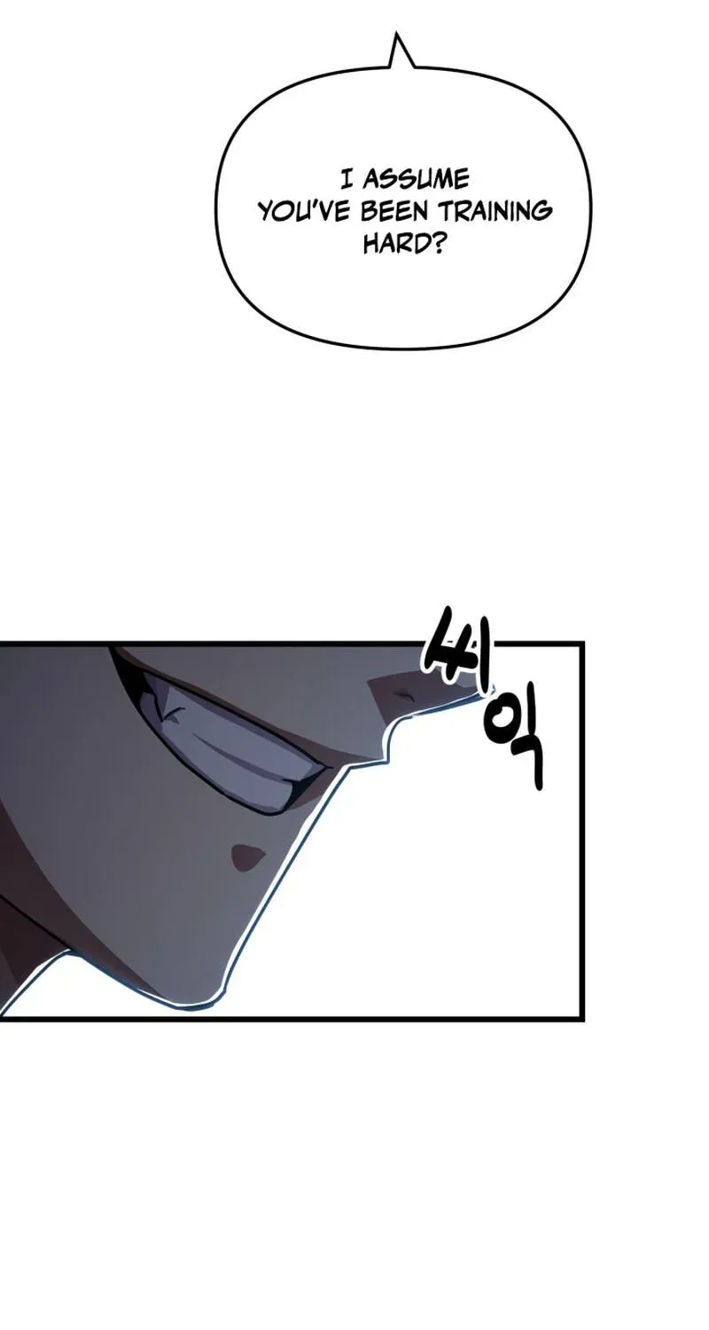 Cheonma Guesthouse Chapter 74 page 75 - 