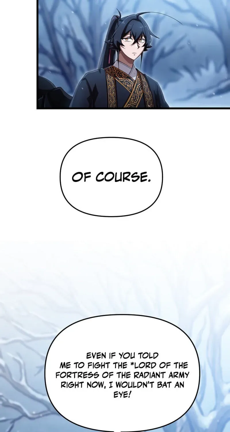 Cheonma Guesthouse Chapter 74 page 77 - 
