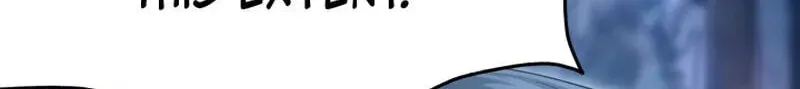 Cheonma Guesthouse Chapter 74 page 86 - 