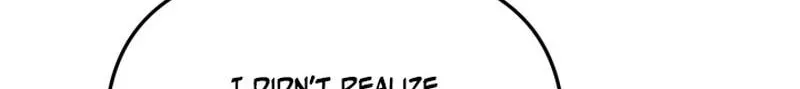 Cheonma Guesthouse Chapter 74 page 88 - 