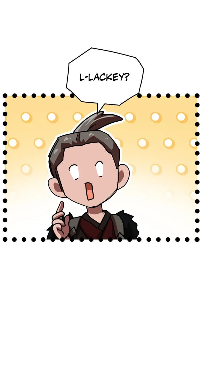 Cheonma Guesthouse Chapter 74 page 95 - 