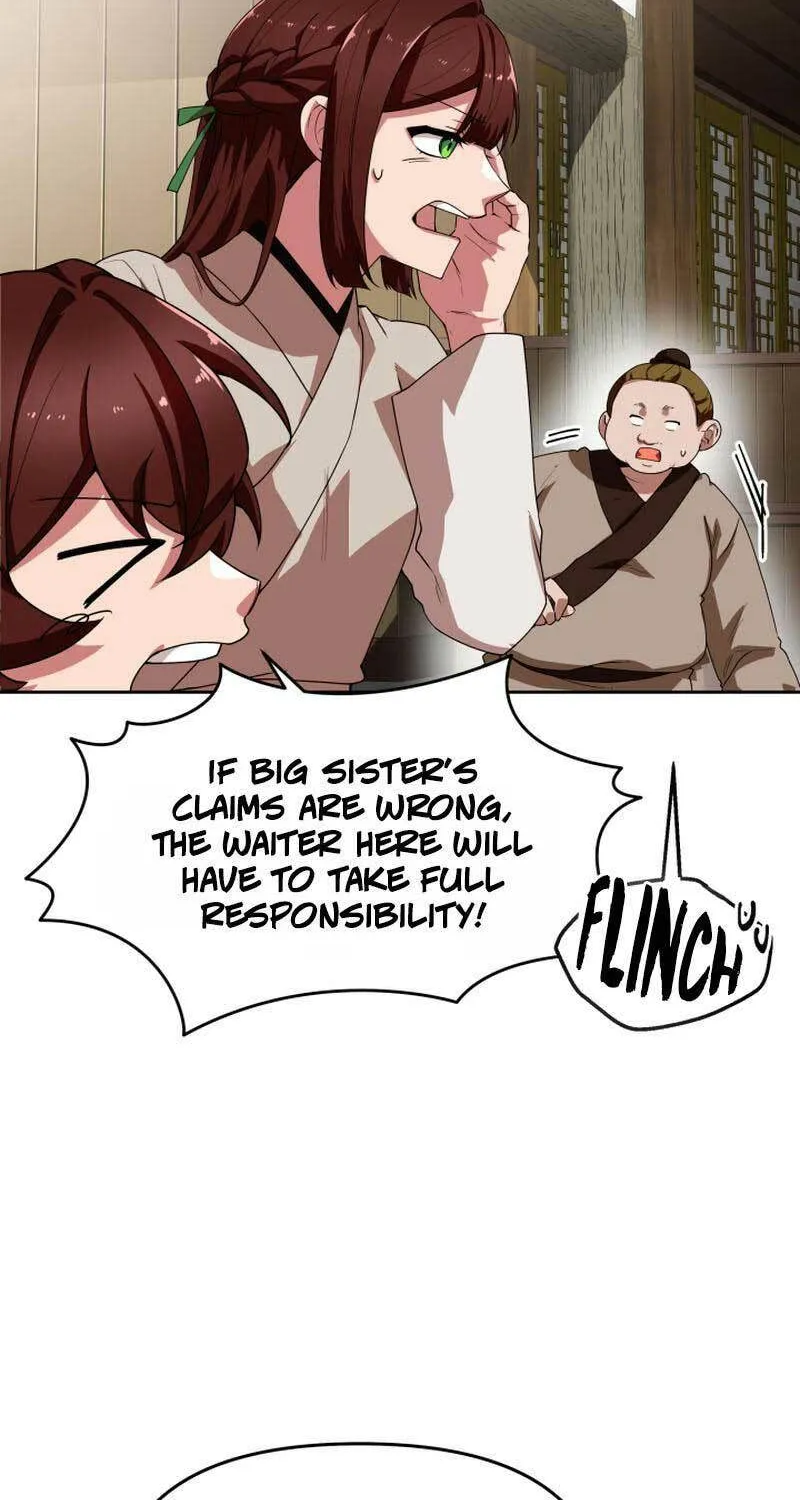 Cheonma Guesthouse Chapter 8 page 11 - 
