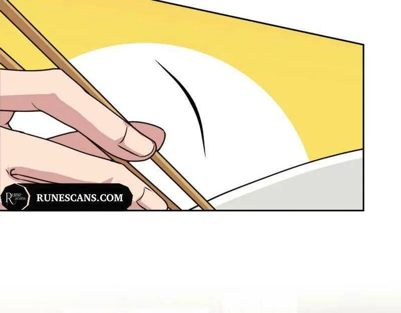 Cheonma Guesthouse Chapter 8 page 14 - 