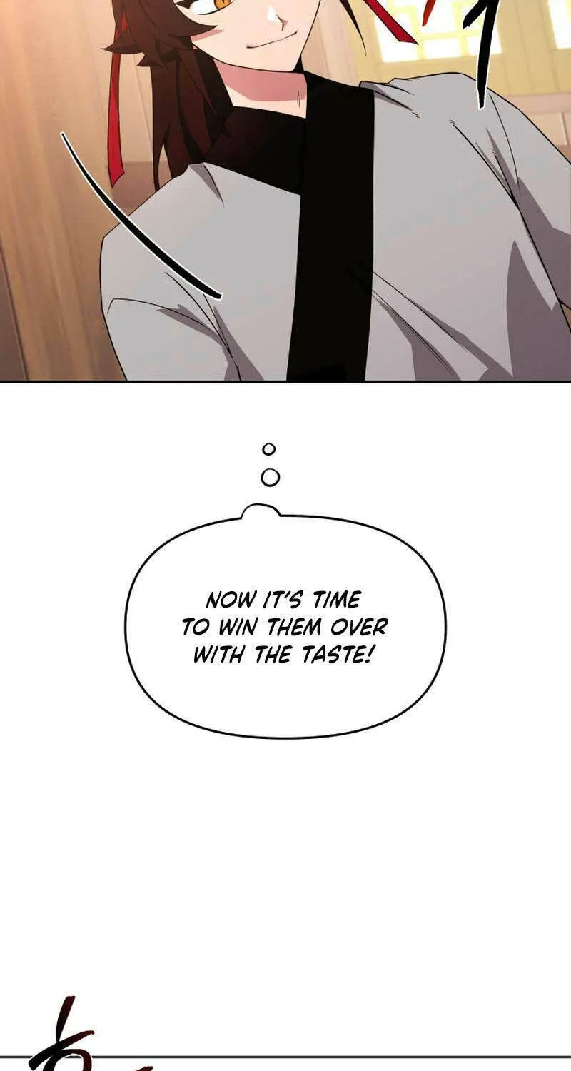 Cheonma Guesthouse Chapter 8 page 18 - 