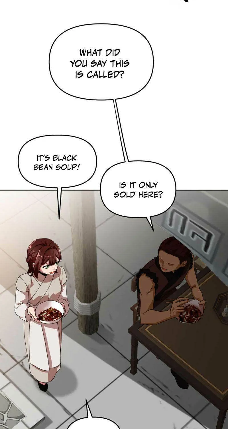 Cheonma Guesthouse Chapter 8 page 26 - 