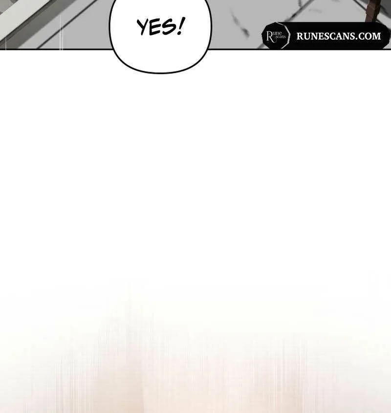 Cheonma Guesthouse Chapter 8 page 27 - 