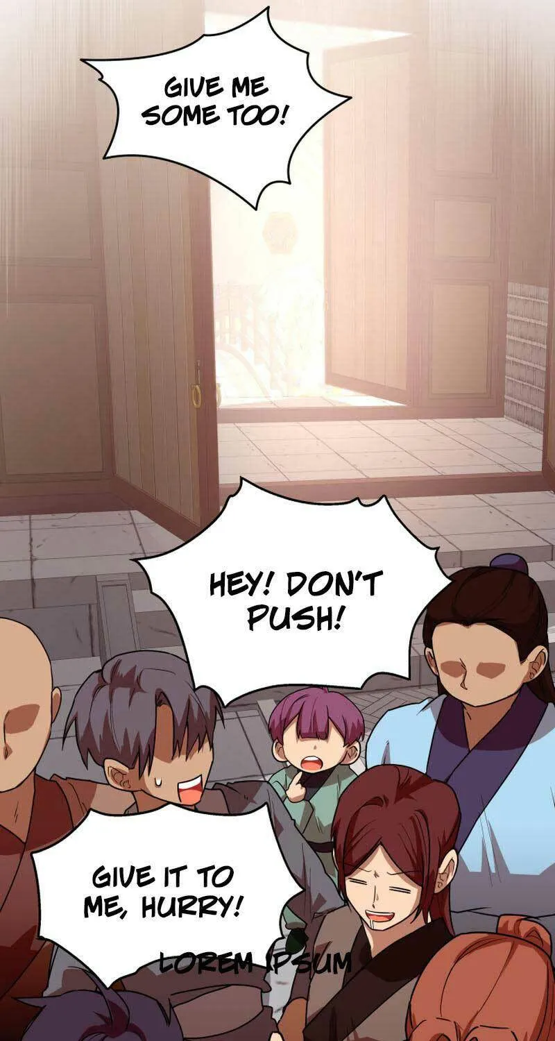 Cheonma Guesthouse Chapter 8 page 28 - 