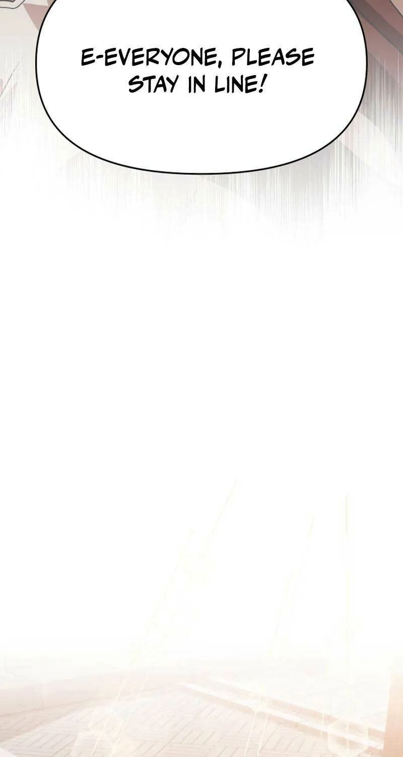 Cheonma Guesthouse Chapter 8 page 30 - 