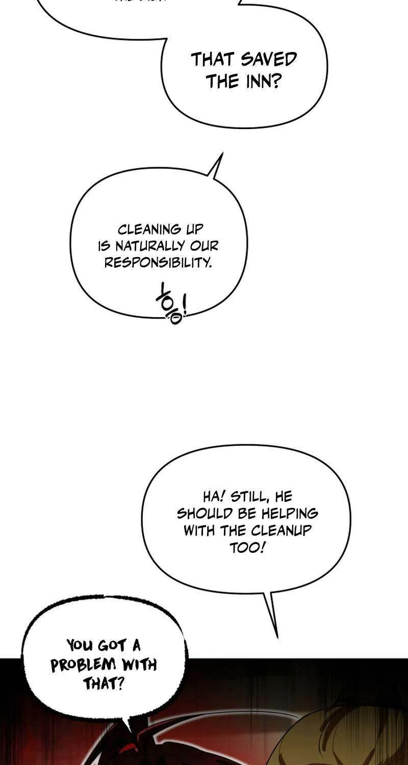 Cheonma Guesthouse Chapter 8 page 35 - 