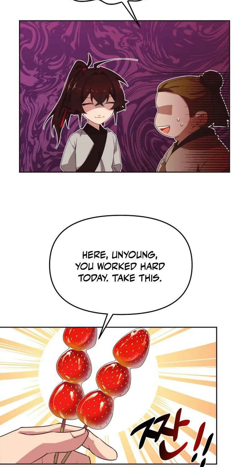 Cheonma Guesthouse Chapter 8 page 37 - 