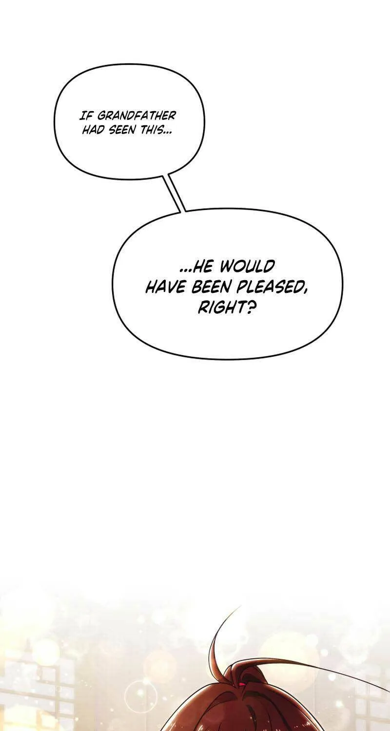 Cheonma Guesthouse Chapter 8 page 45 - 