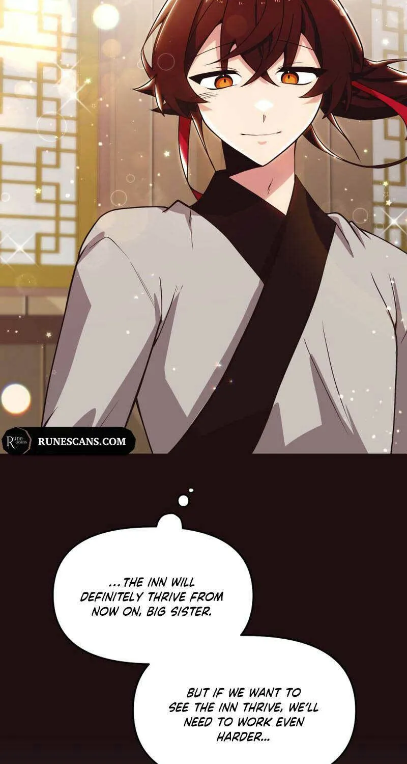 Cheonma Guesthouse Chapter 8 page 46 - 