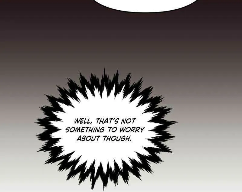Cheonma Guesthouse Chapter 8 page 47 - 