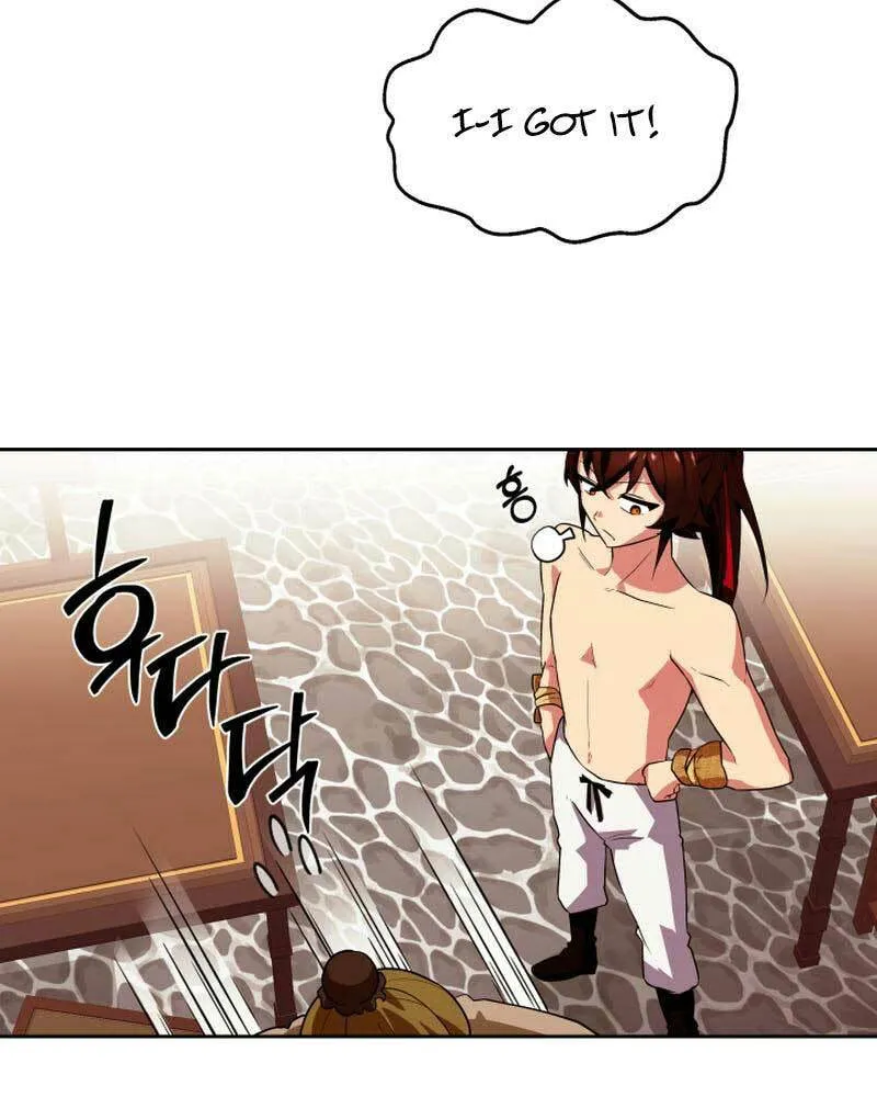 Cheonma Guesthouse Chapter 8 page 54 - 