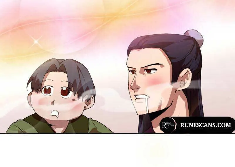 Cheonma Guesthouse Chapter 8 page 7 - 
