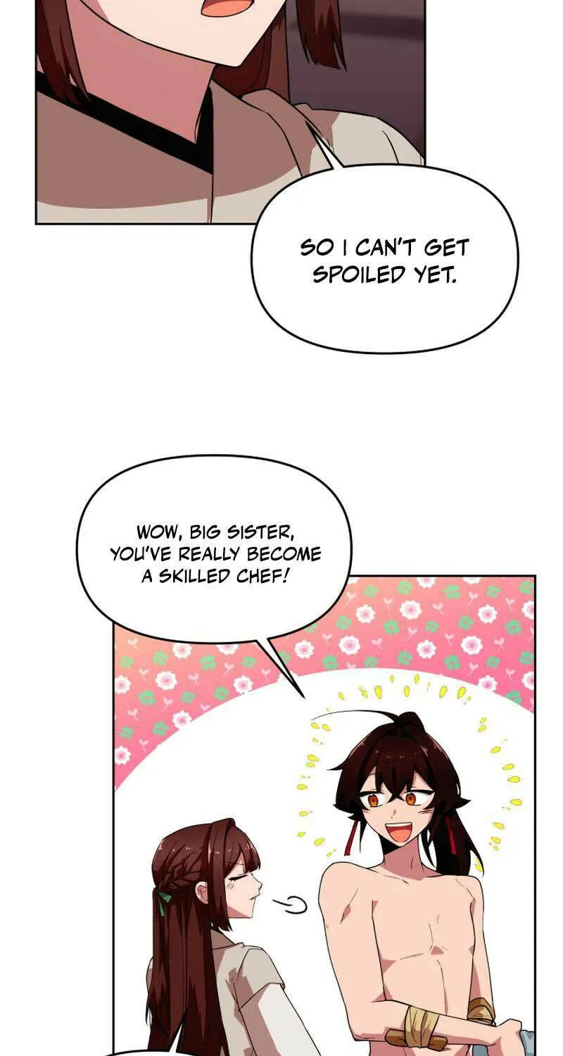 Cheonma Guesthouse Chapter 8 page 63 - 