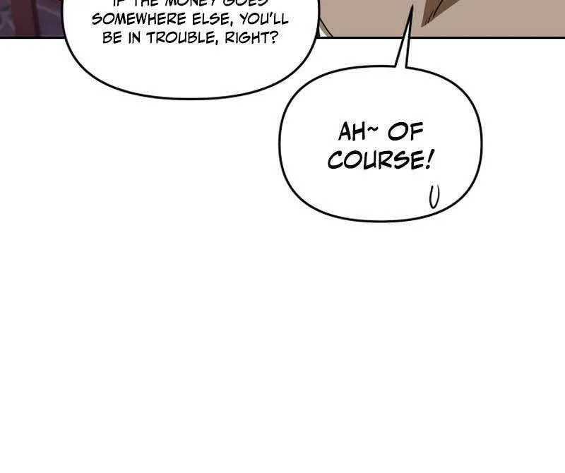 Cheonma Guesthouse Chapter 8 page 68 - 