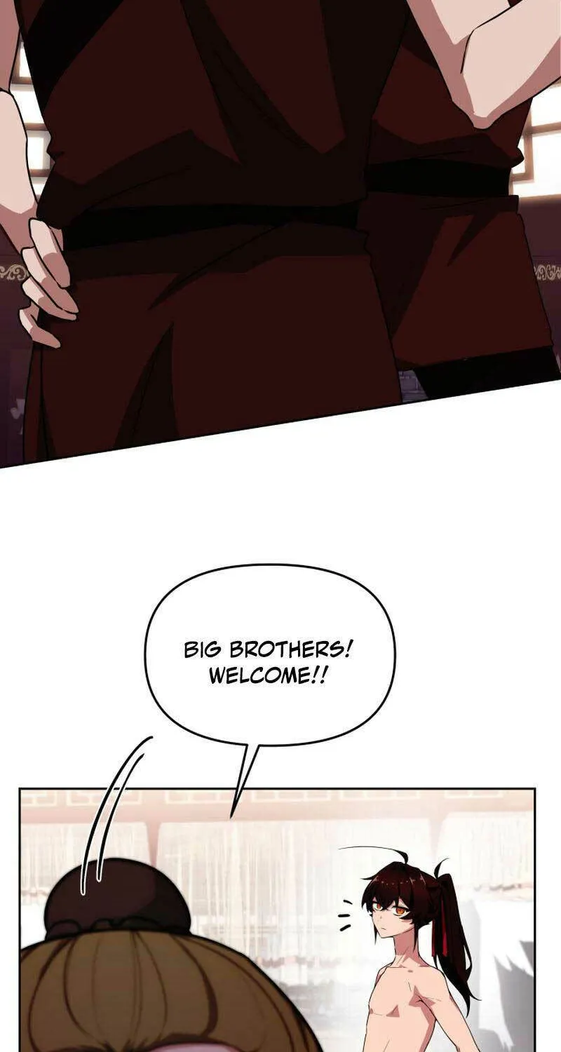 Cheonma Guesthouse Chapter 8 page 70 - 