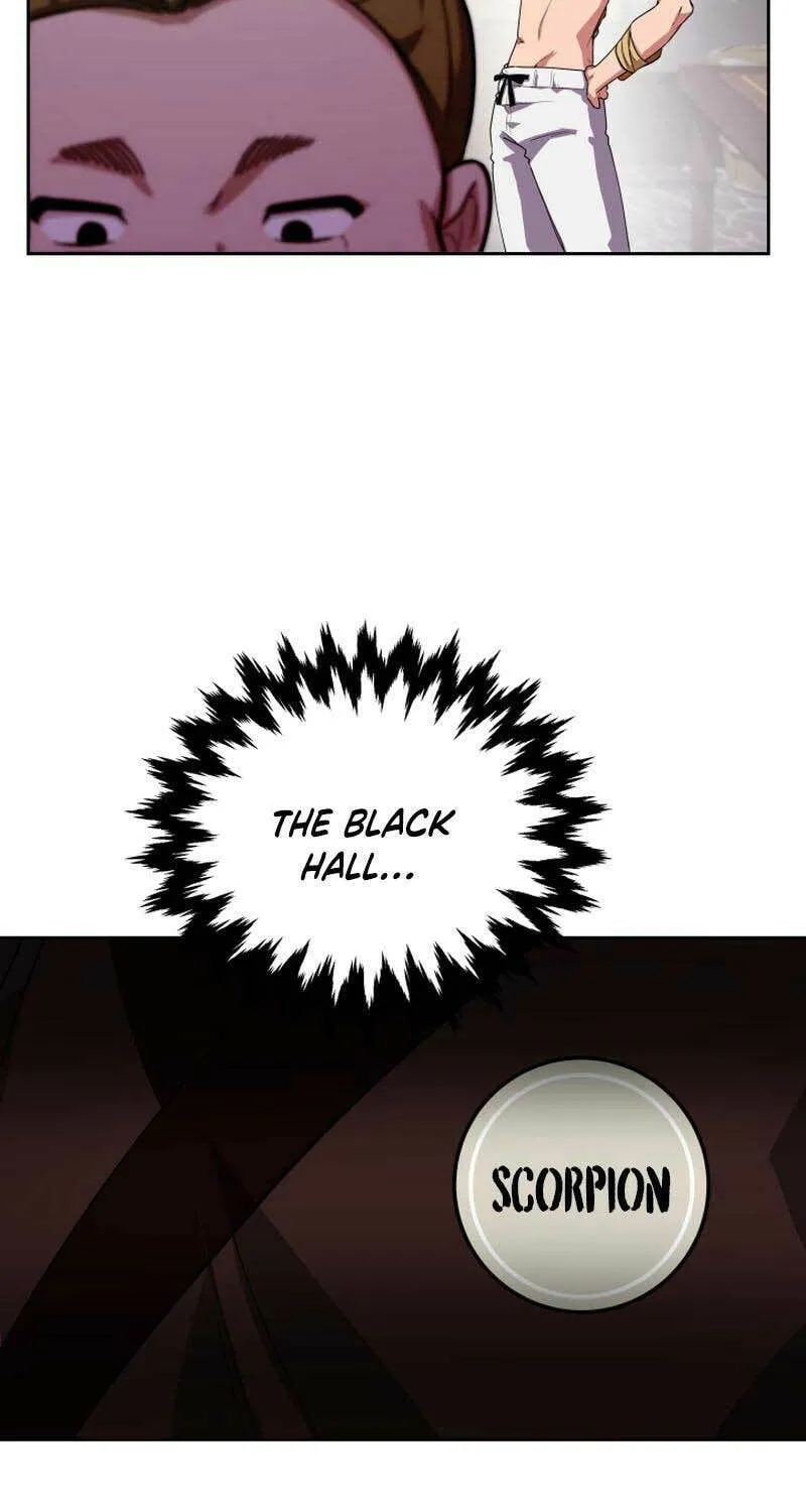 Cheonma Guesthouse Chapter 8 page 71 - 
