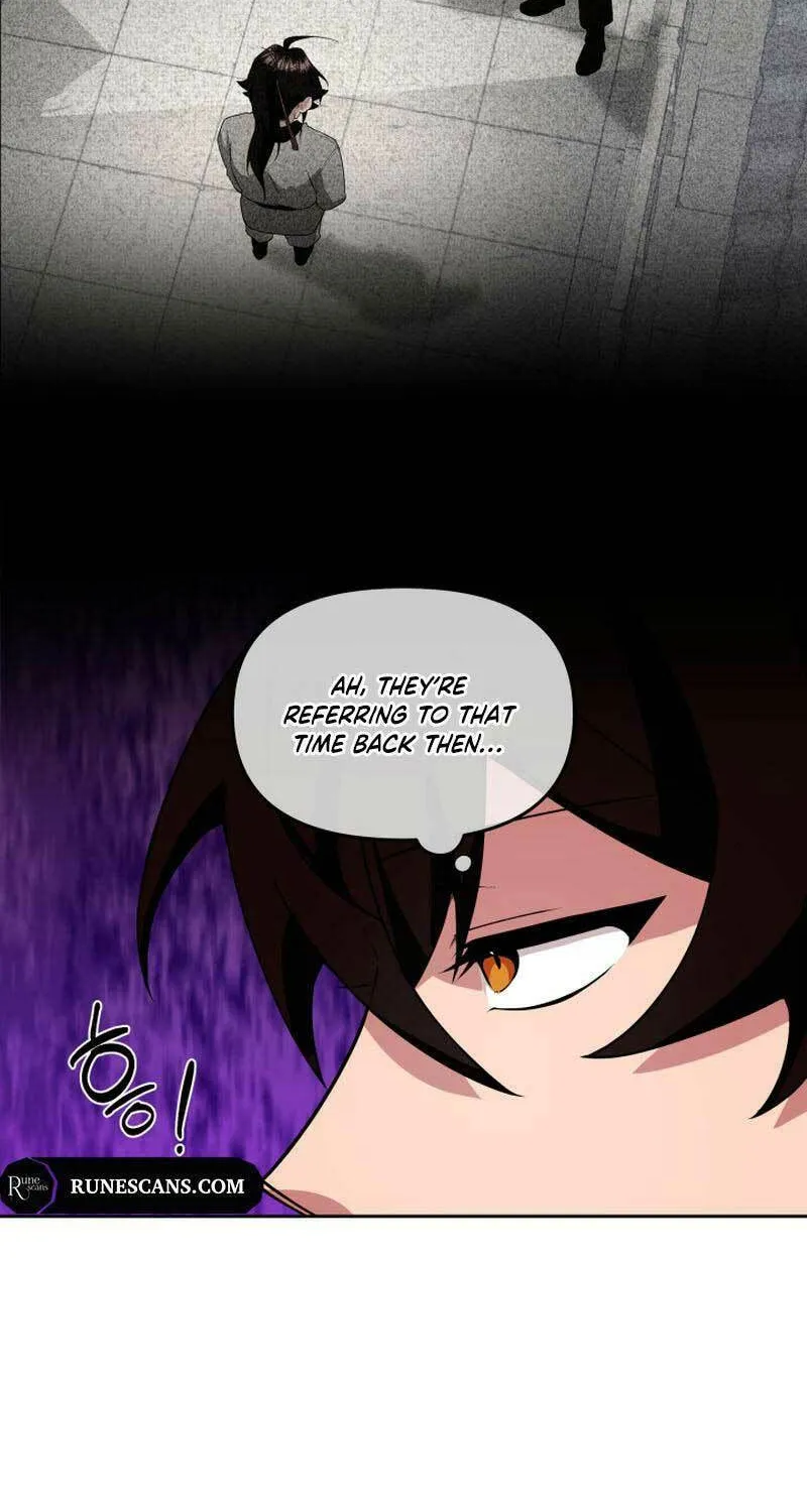Cheonma Guesthouse Chapter 8 page 74 - 
