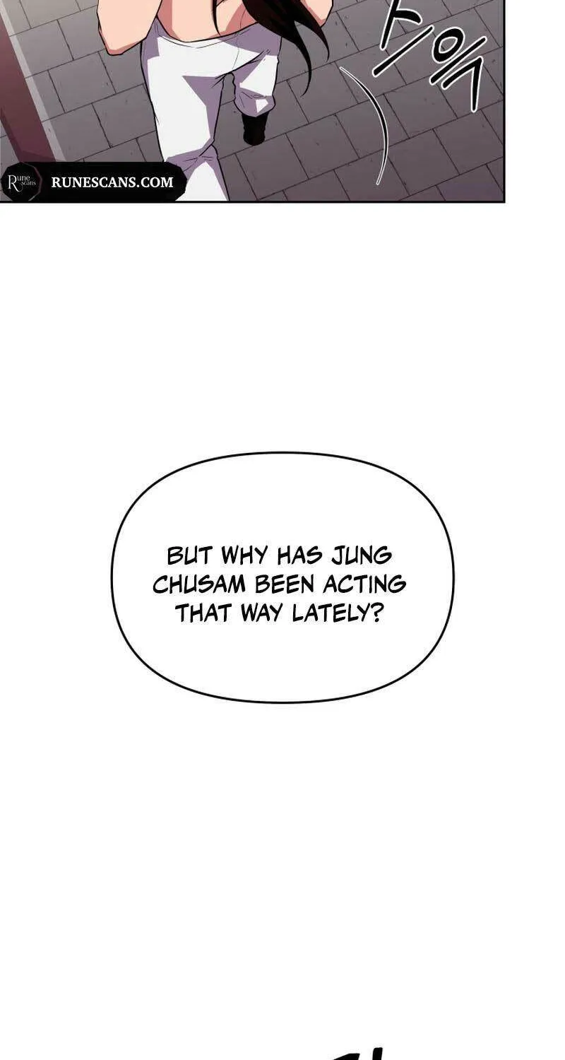 Cheonma Guesthouse Chapter 8 page 77 - 