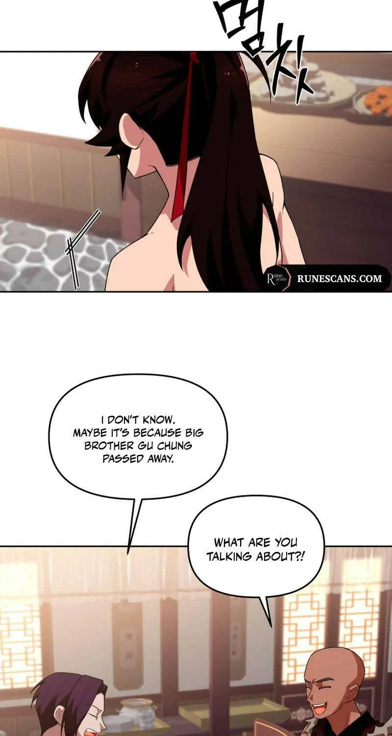 Cheonma Guesthouse Chapter 8 page 78 - 