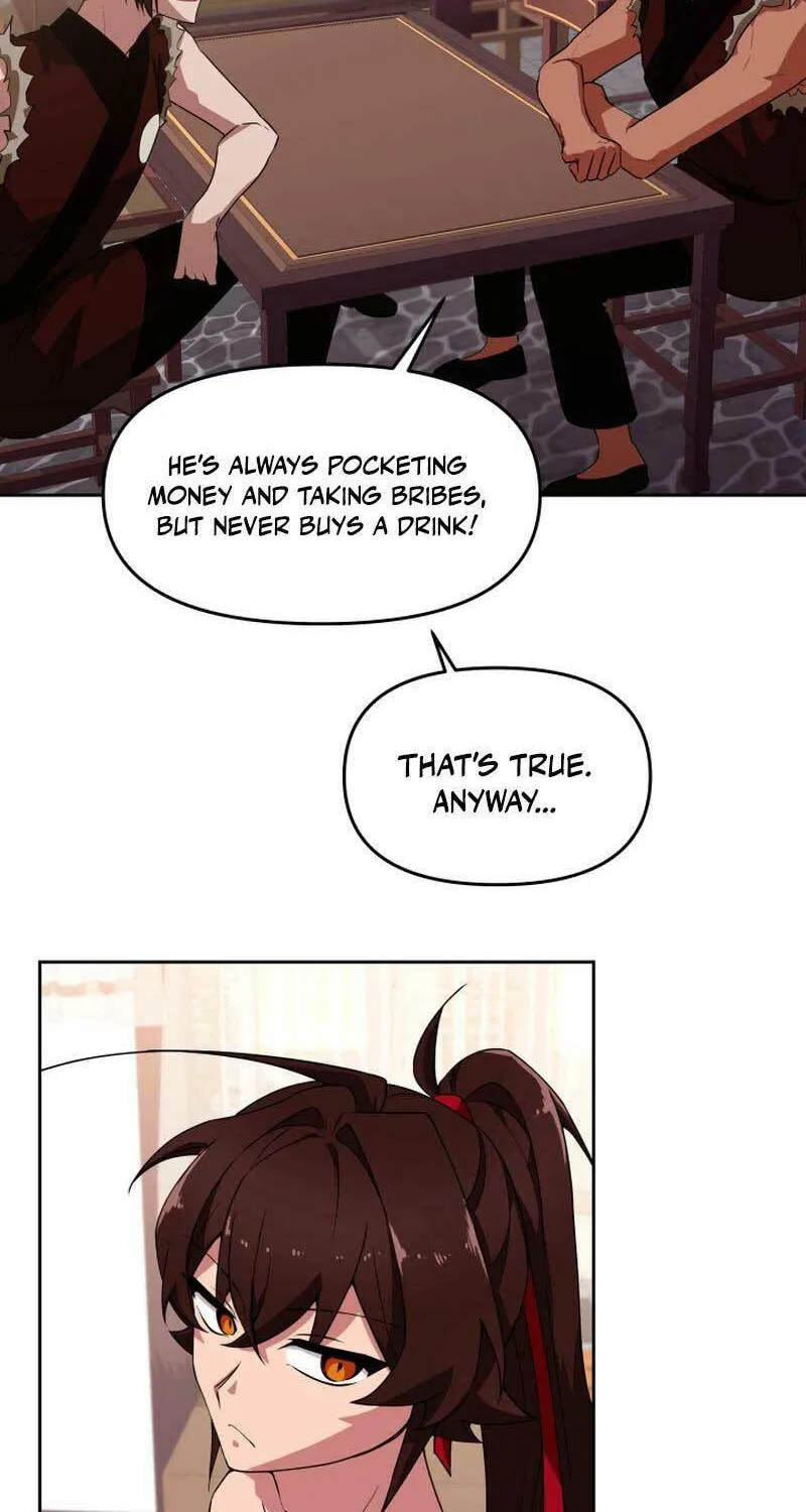 Cheonma Guesthouse Chapter 8 page 79 - 