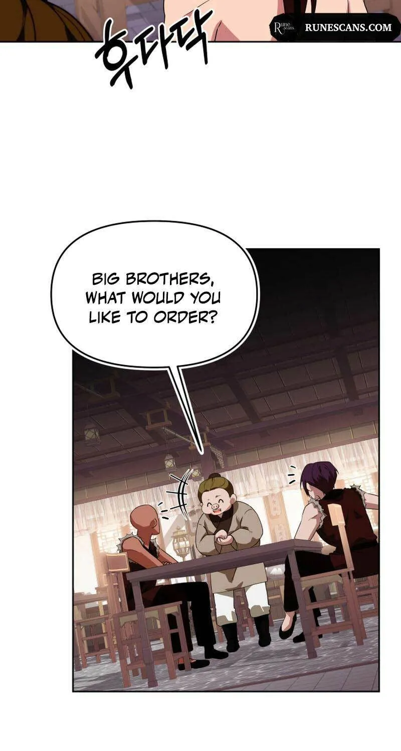 Cheonma Guesthouse Chapter 8 page 86 - 