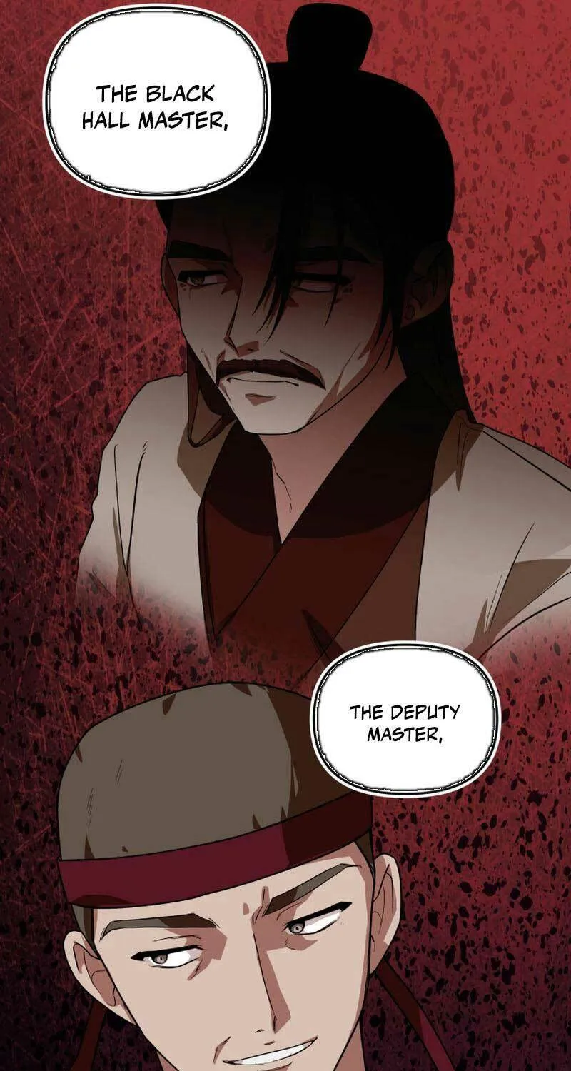 Cheonma Guesthouse Chapter 8 page 88 - 