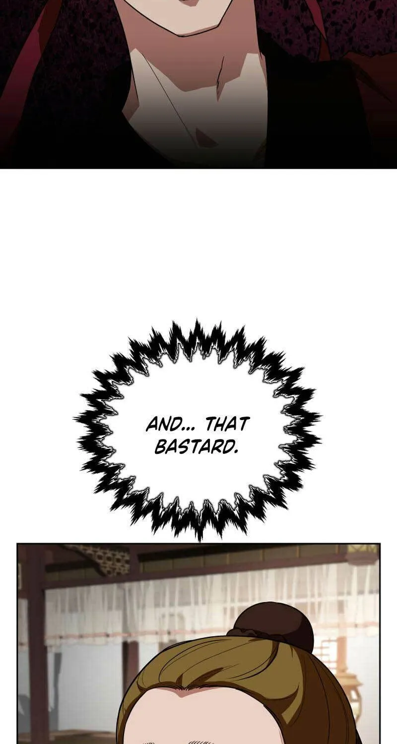 Cheonma Guesthouse Chapter 8 page 89 - 