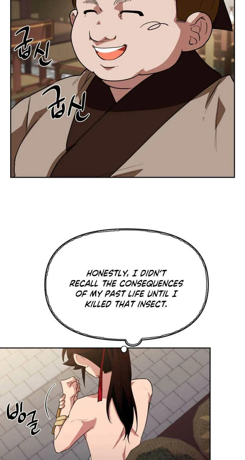 Cheonma Guesthouse Chapter 8 page 90 - 