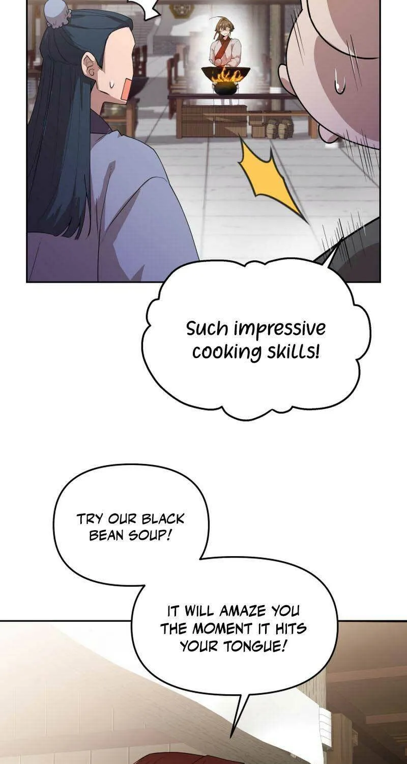 Cheonma Guesthouse Chapter 8 page 10 - 