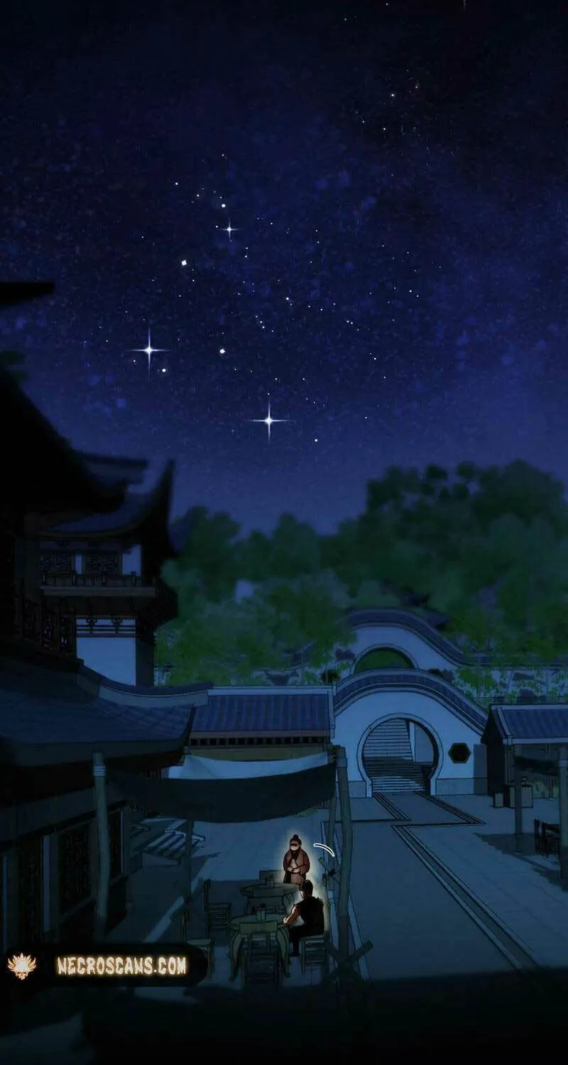 Cheonma Guesthouse Chapter 9 page 2 - 