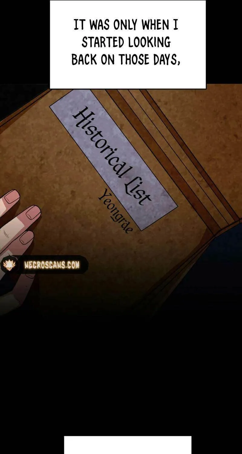 Cheonma Guesthouse Chapter 9 page 12 - 