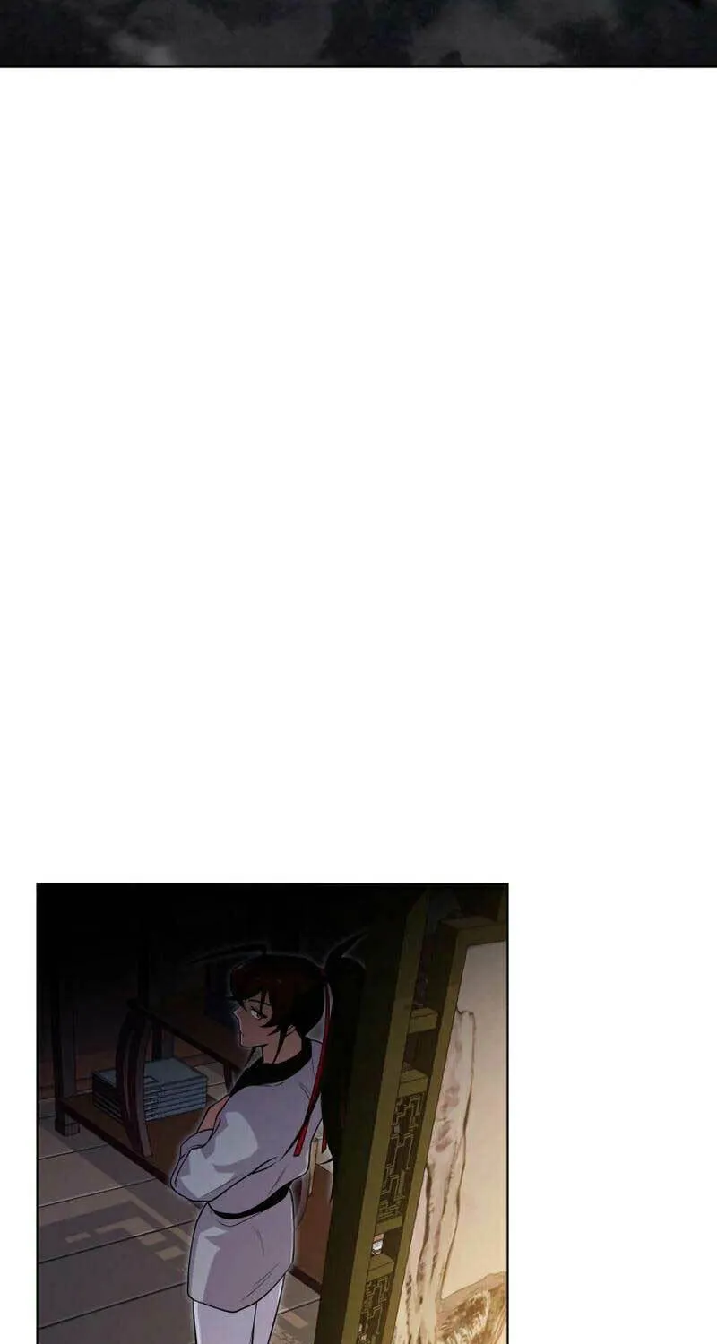 Cheonma Guesthouse Chapter 9 page 18 - 