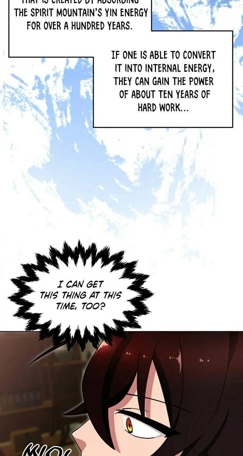 Cheonma Guesthouse Chapter 9 page 25 - 