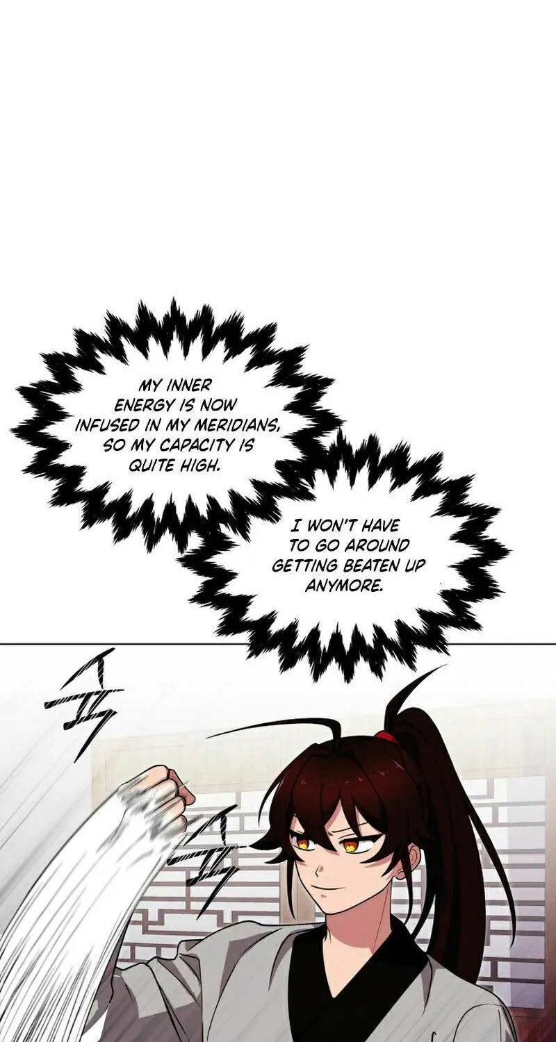 Cheonma Guesthouse Chapter 9 page 29 - 