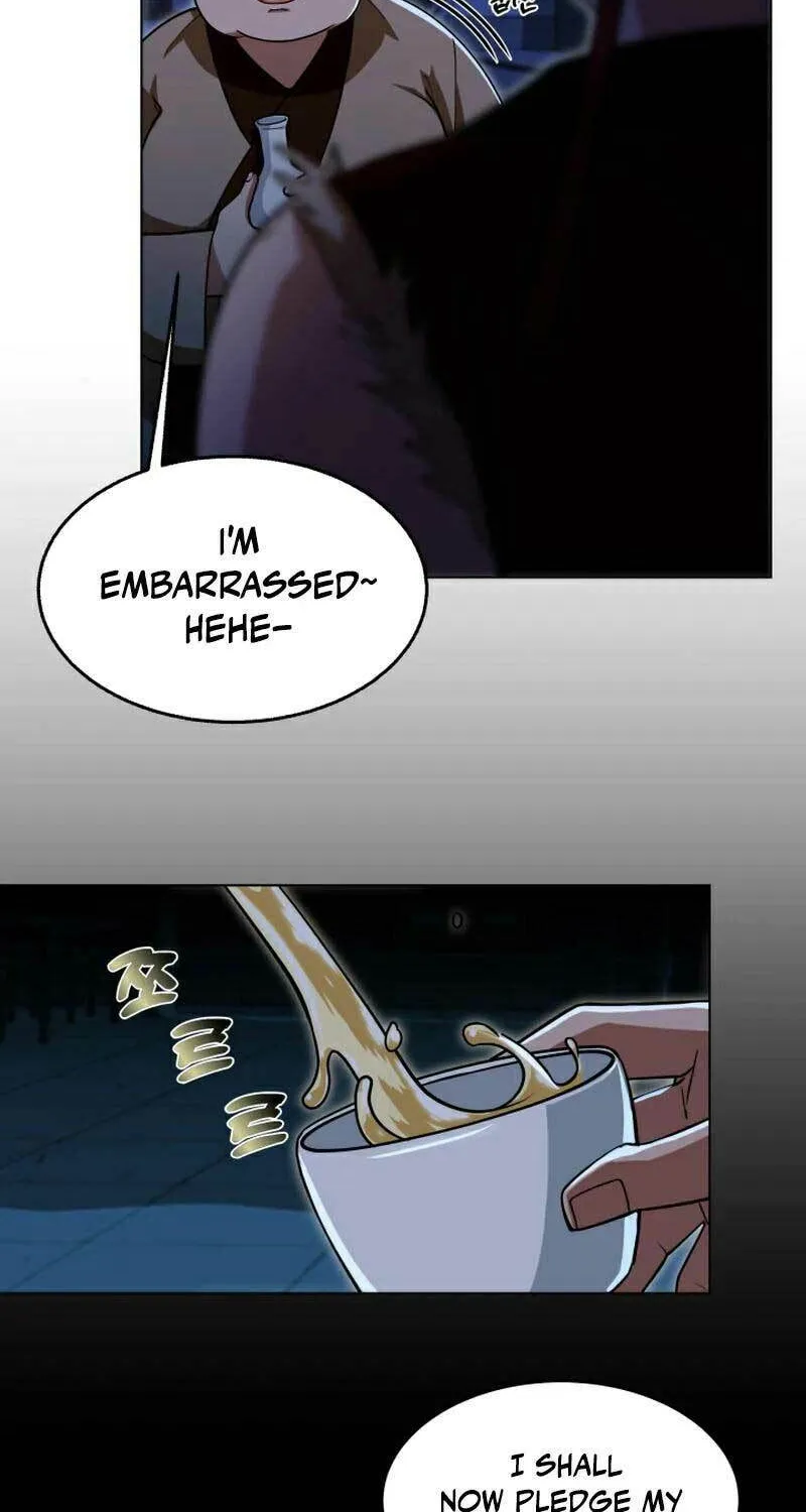 Cheonma Guesthouse Chapter 9 page 4 - 