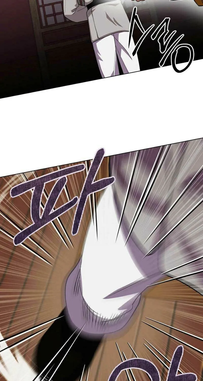 Cheonma Guesthouse Chapter 9 page 39 - 