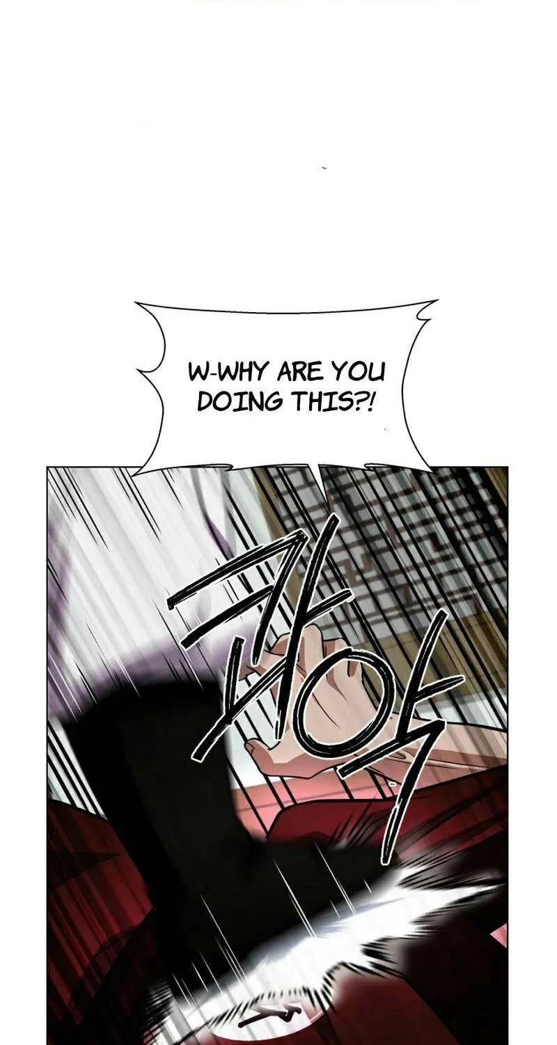 Cheonma Guesthouse Chapter 9 page 43 - 