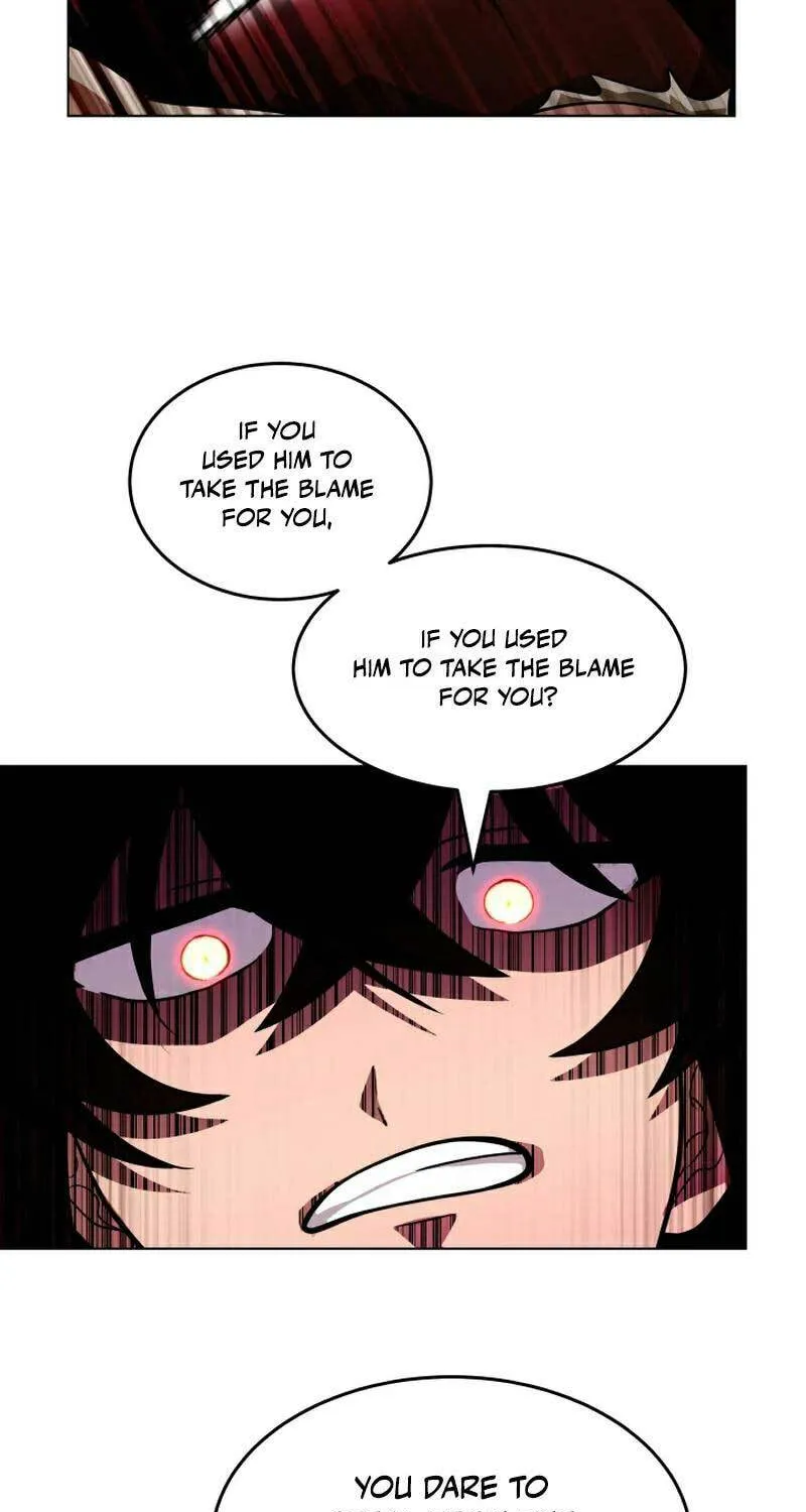 Cheonma Guesthouse Chapter 9 page 44 - 