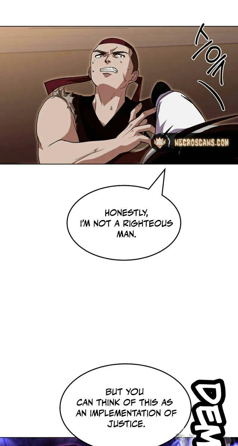 Cheonma Guesthouse Chapter 9 page 46 - 