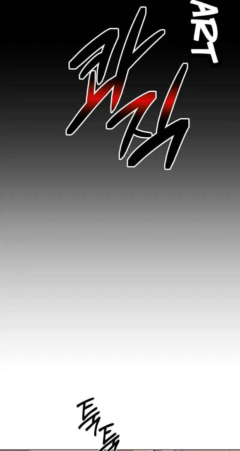 Cheonma Guesthouse Chapter 9 page 48 - 